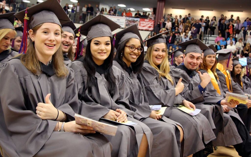 Best overseas education consultants in Hyderabad