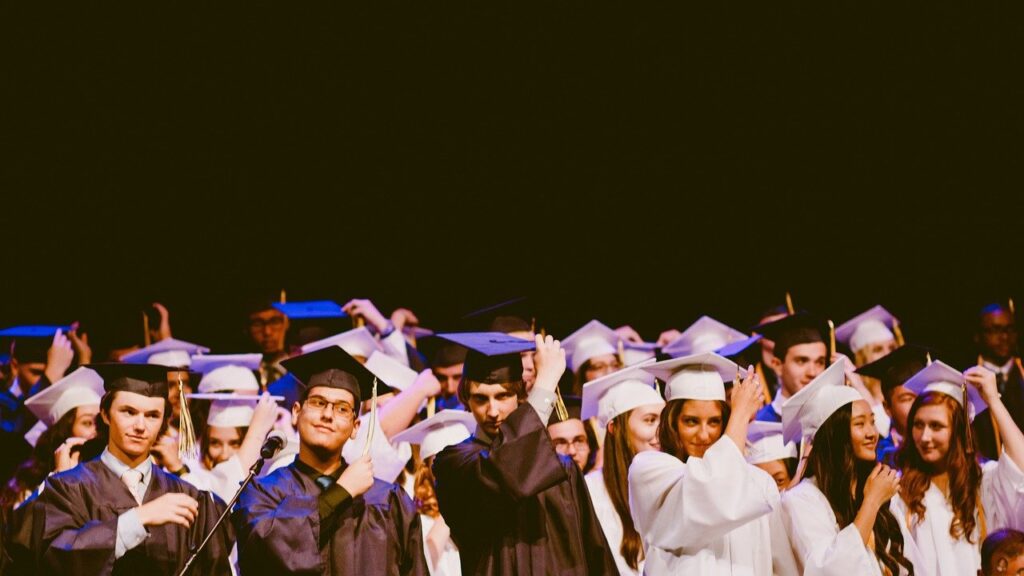 Best Abroad Education Consultants in Hyderabad